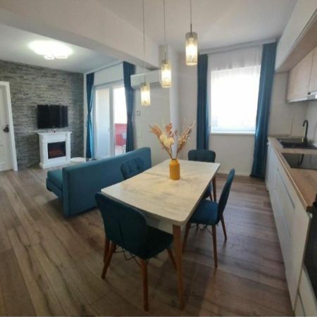 Iosia Apartment 203 Nagyvárad Kültér fotó