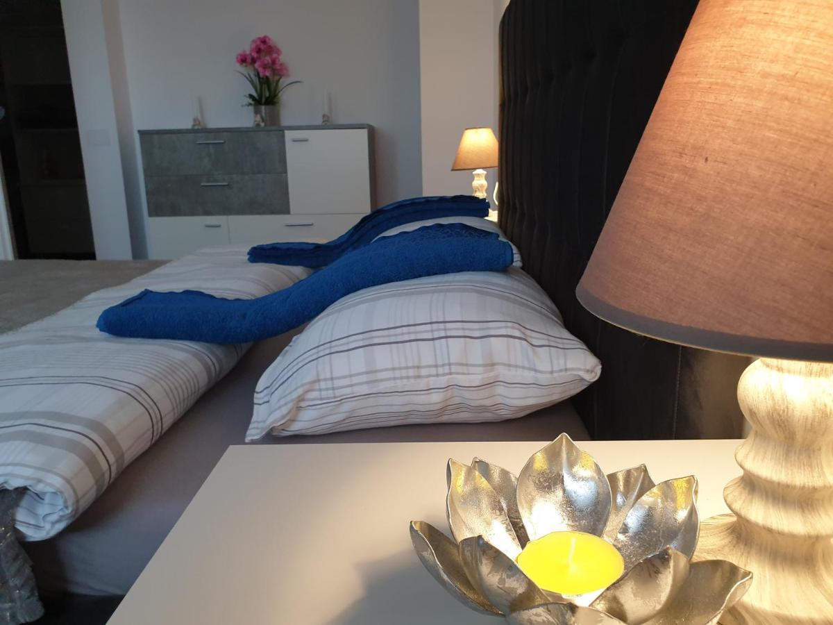 Iosia Apartment 203 Nagyvárad Kültér fotó